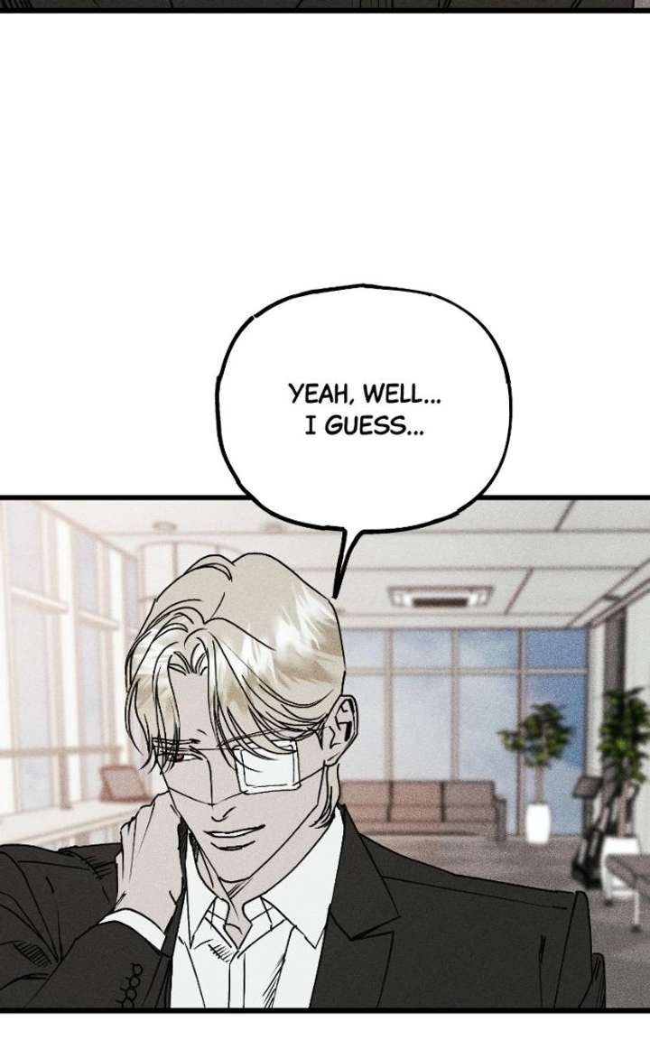 ch 25 192