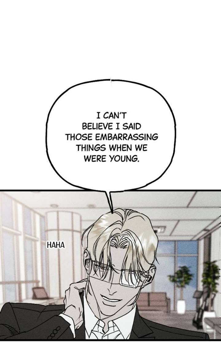 ch 25 193