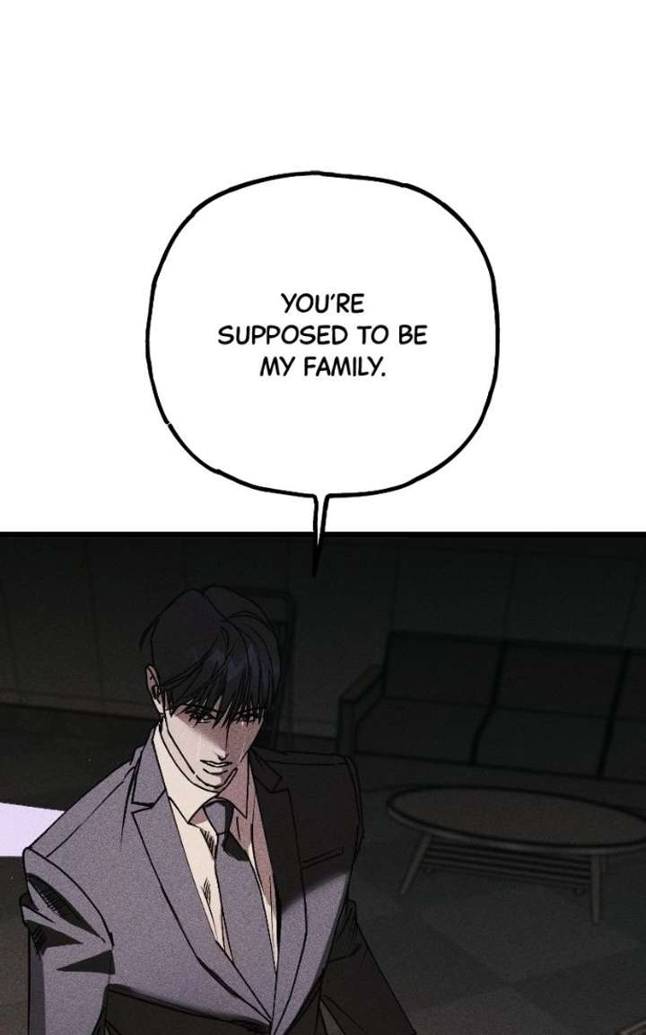 ch 25 195