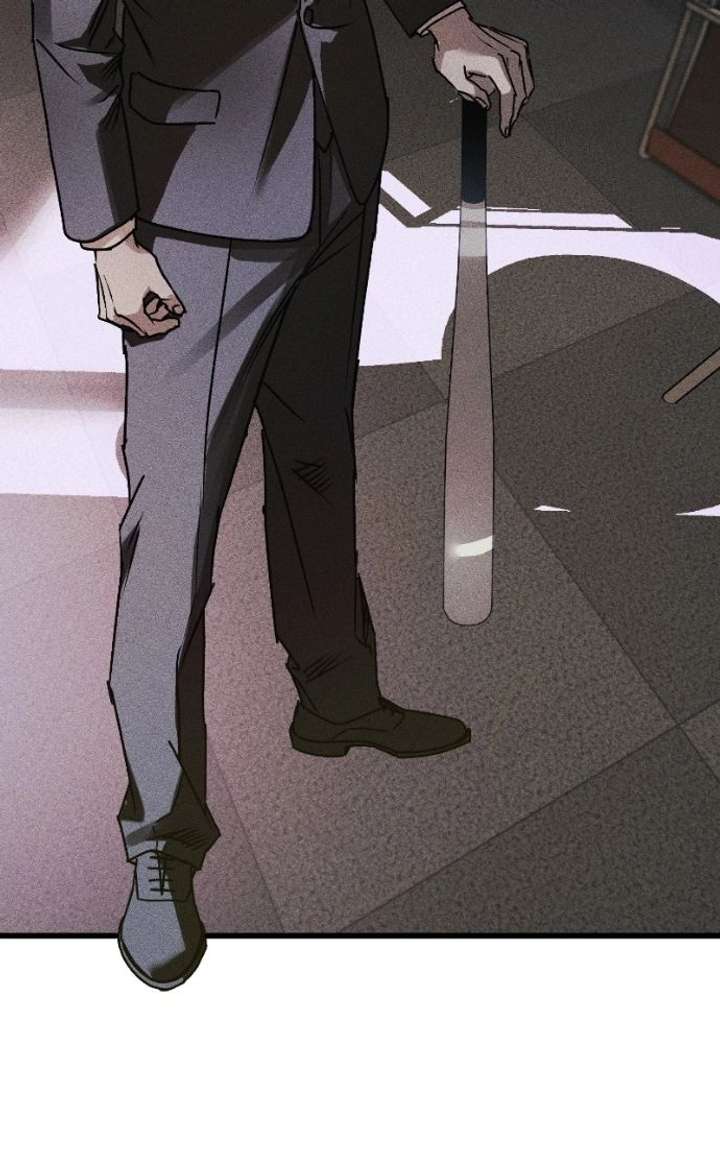 ch 25 196