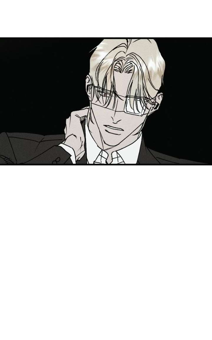 ch 25 197
