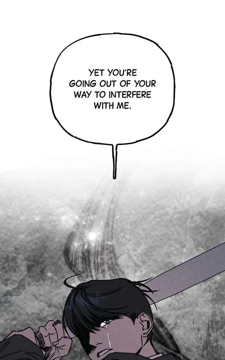 ch 25 198