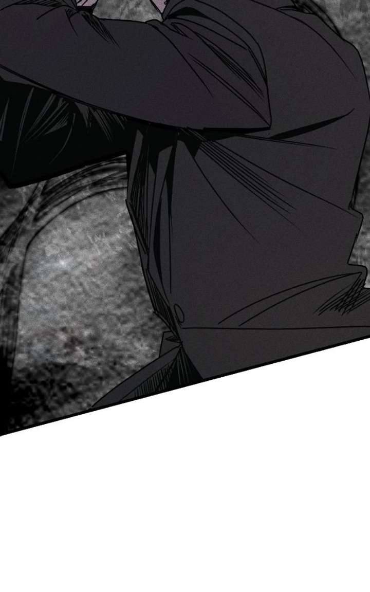 ch 25 199