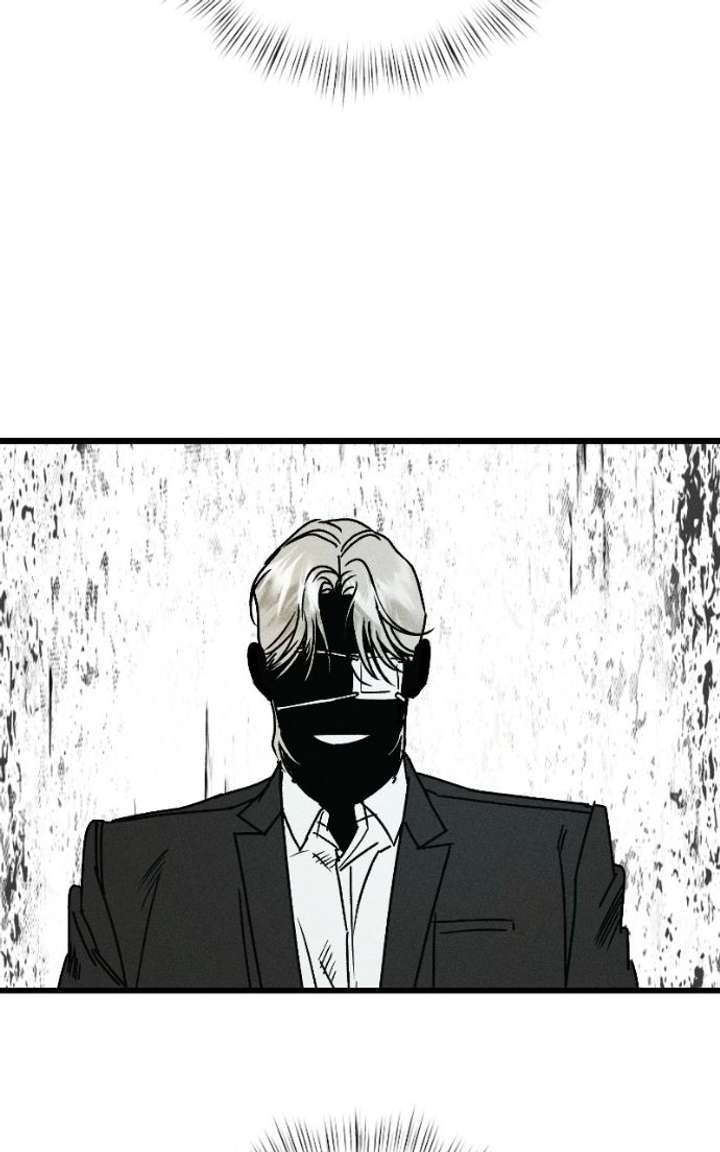 ch 25 20