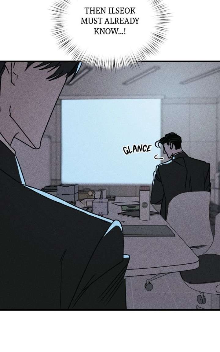 ch 25 22
