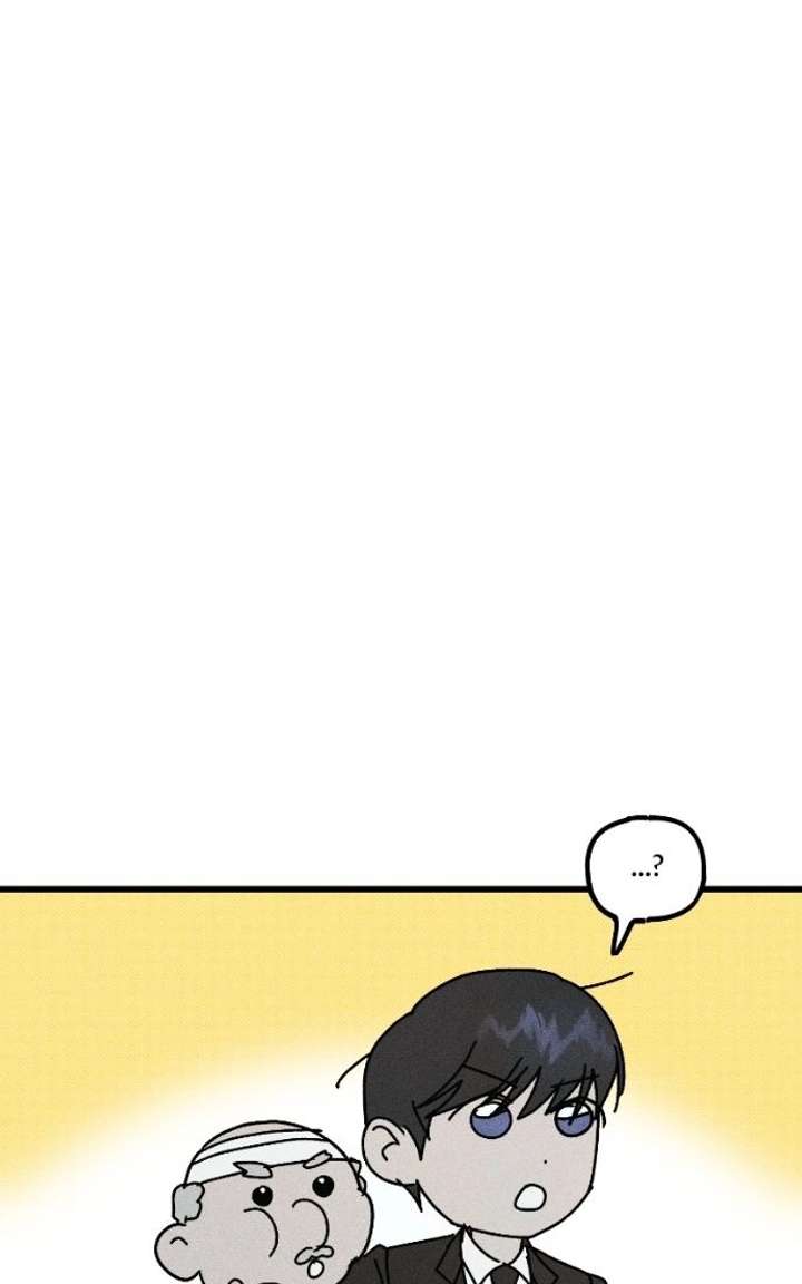 ch 25 23