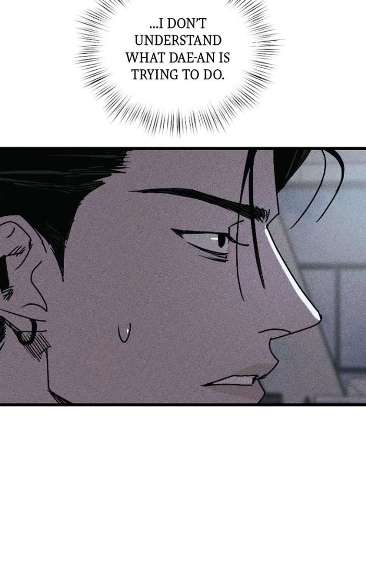 ch 25 25