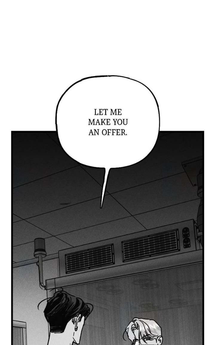 ch 25 26