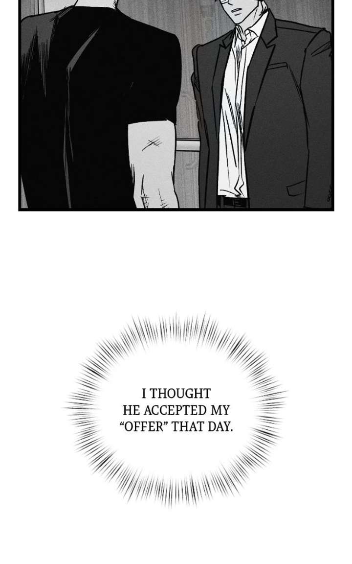 ch 25 27