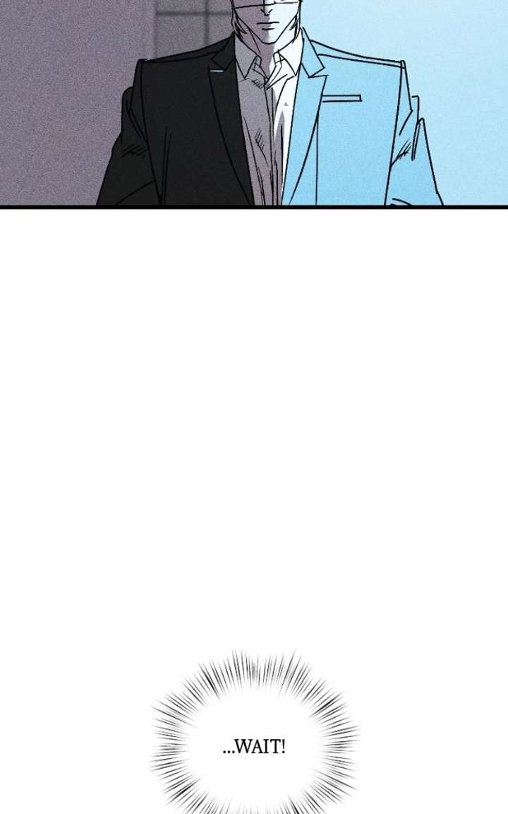 ch 25 29