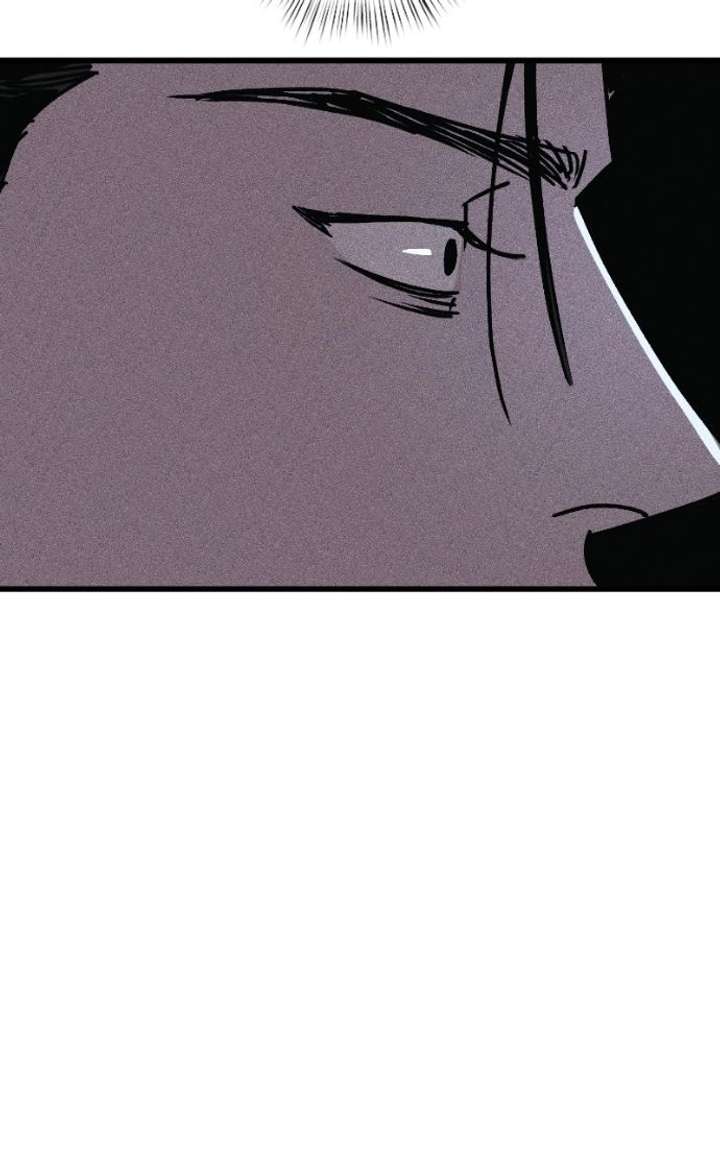 ch 25 30