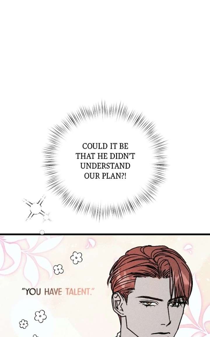 ch 25 31