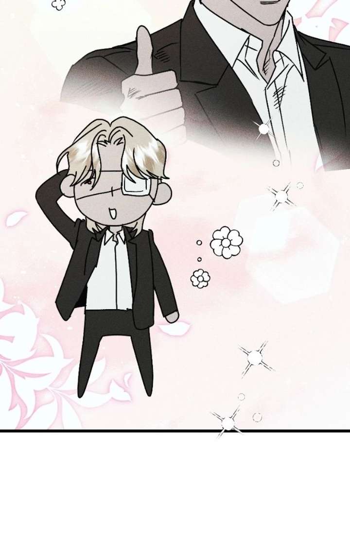 ch 25 32