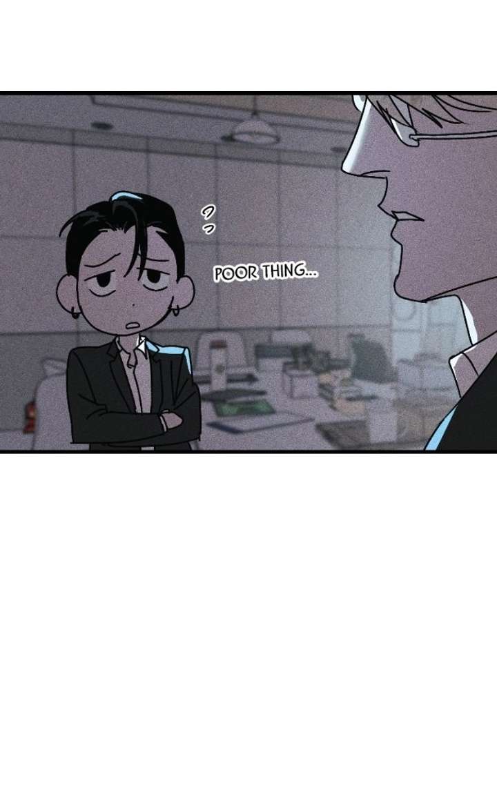 ch 25 33