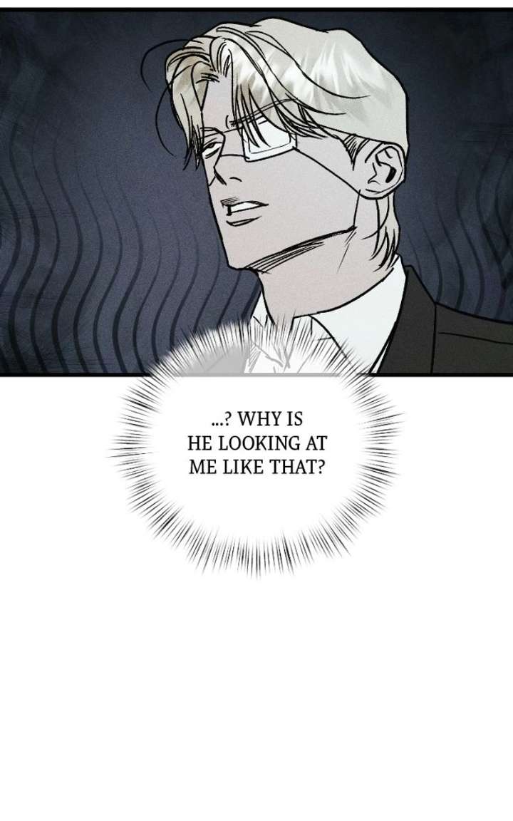 ch 25 34