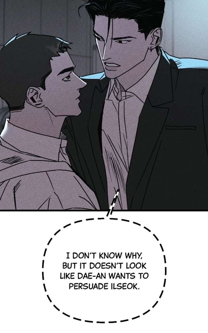 ch 25 36