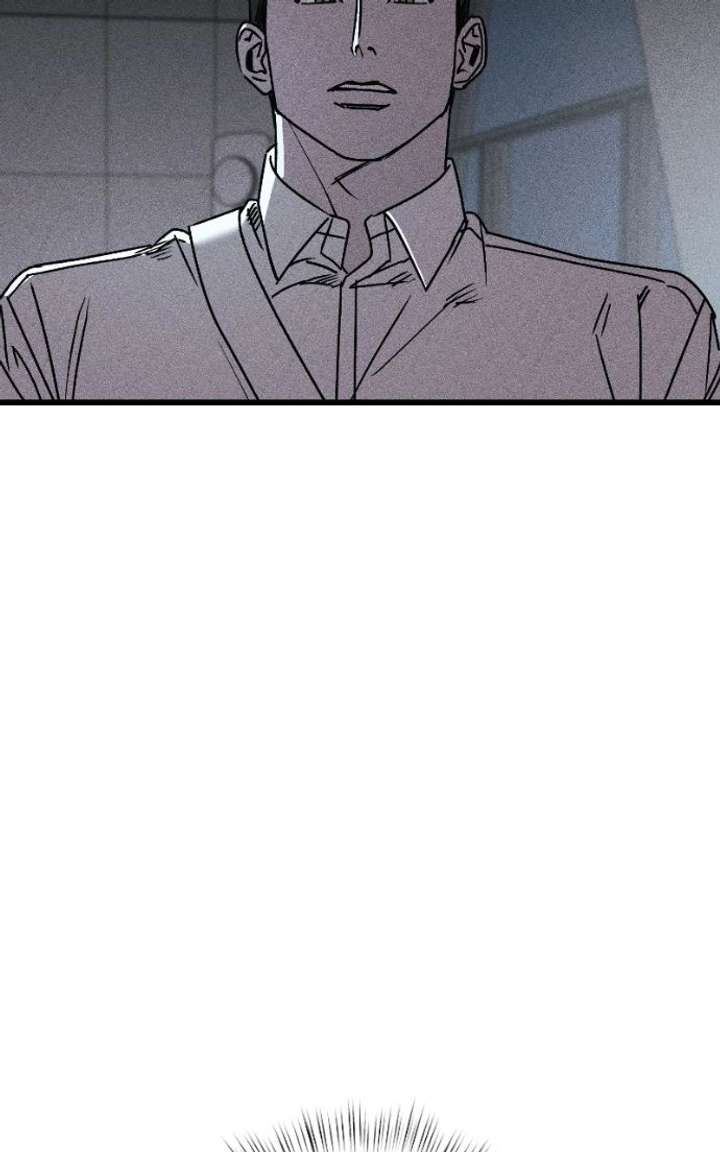 ch 25 38