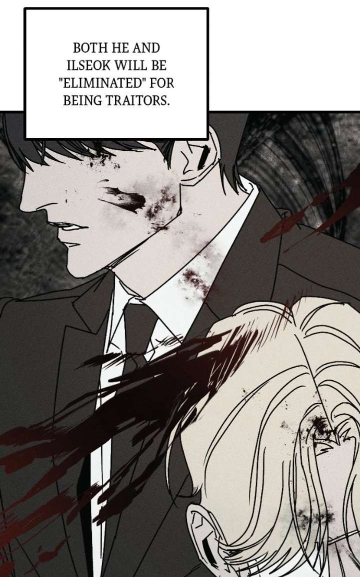 ch 25 4