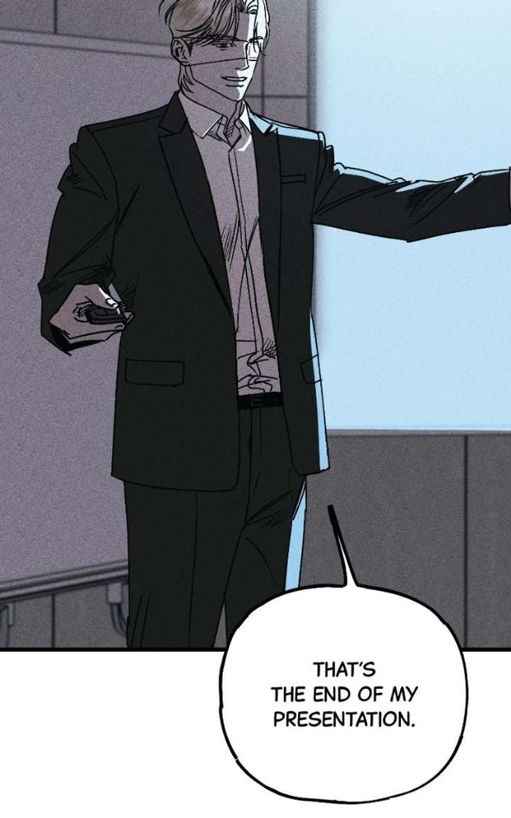 ch 25 40