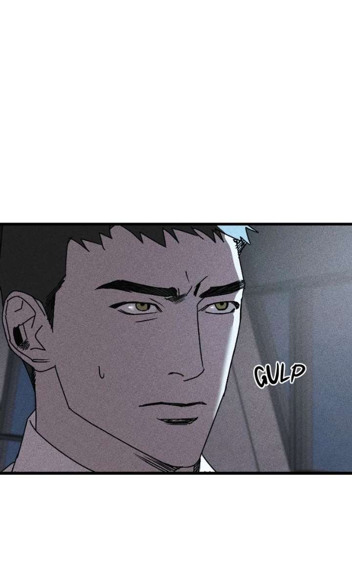 ch 25 41
