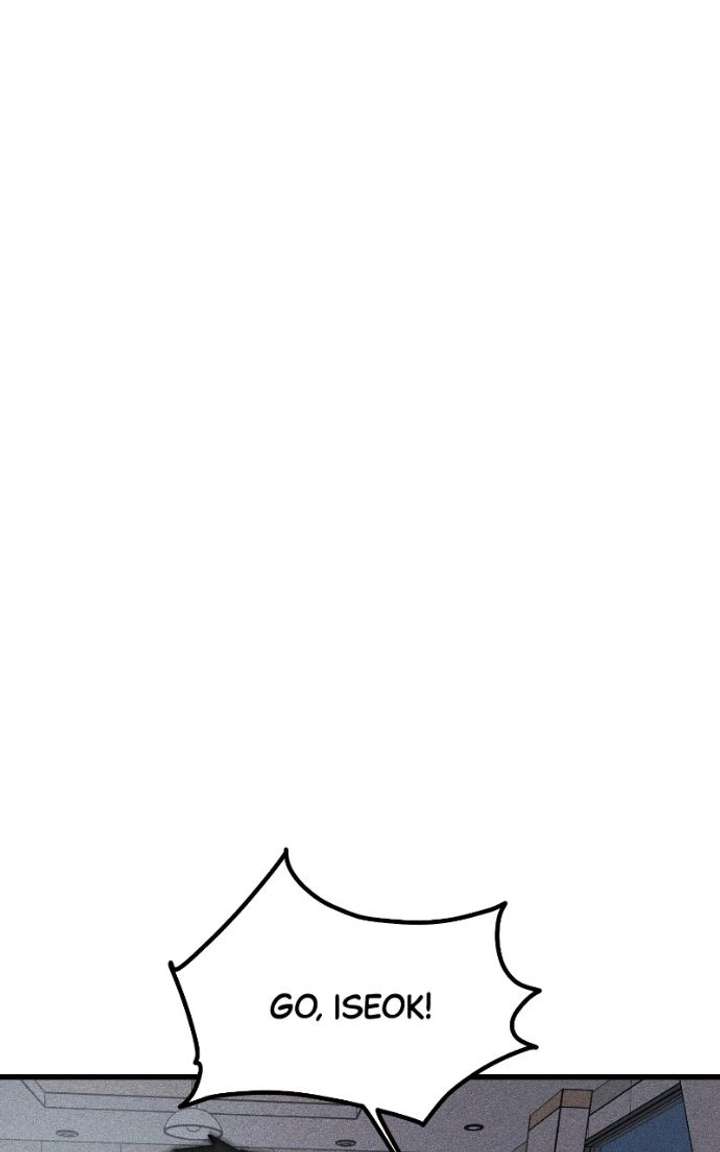 ch 25 42