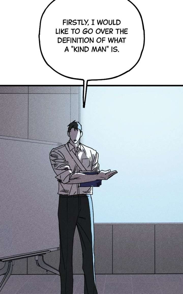 ch 25 47