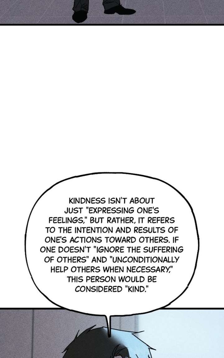 ch 25 48