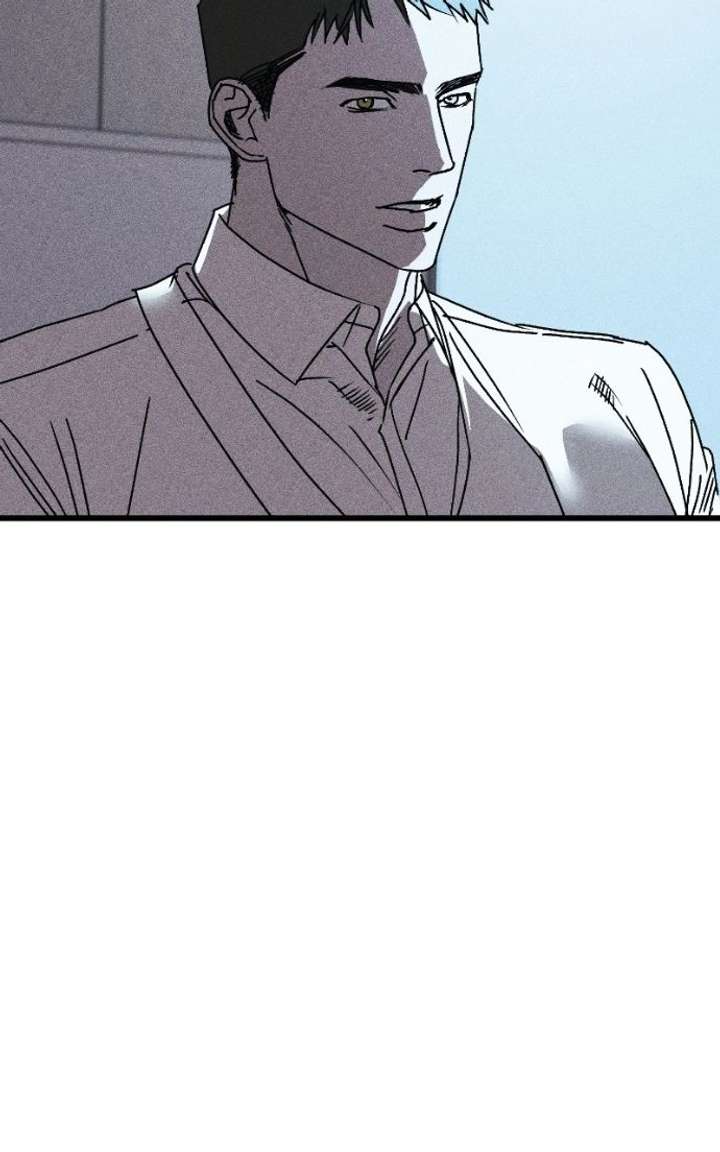 ch 25 49