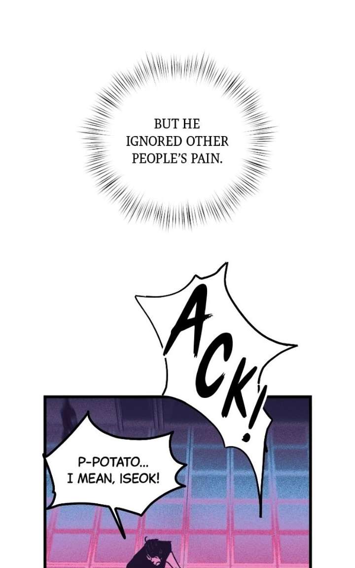 ch 25 50