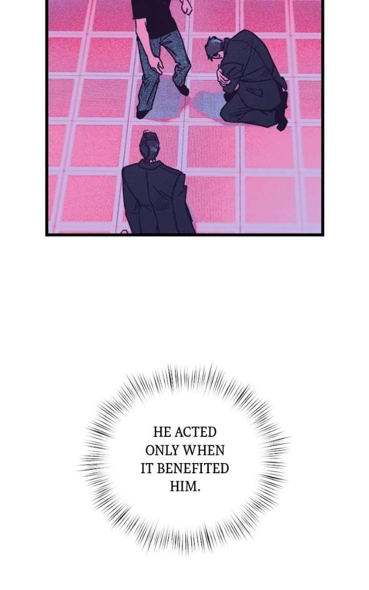 ch 25 51