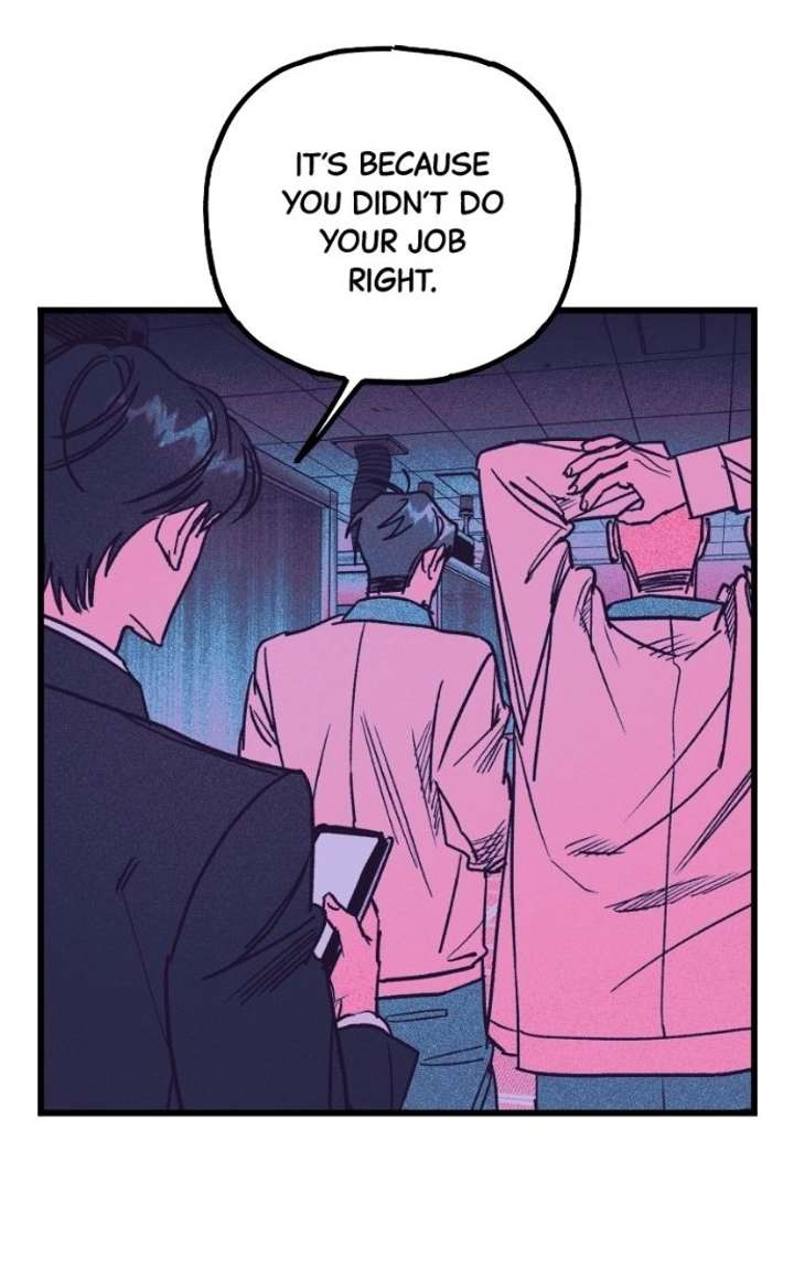 ch 25 52