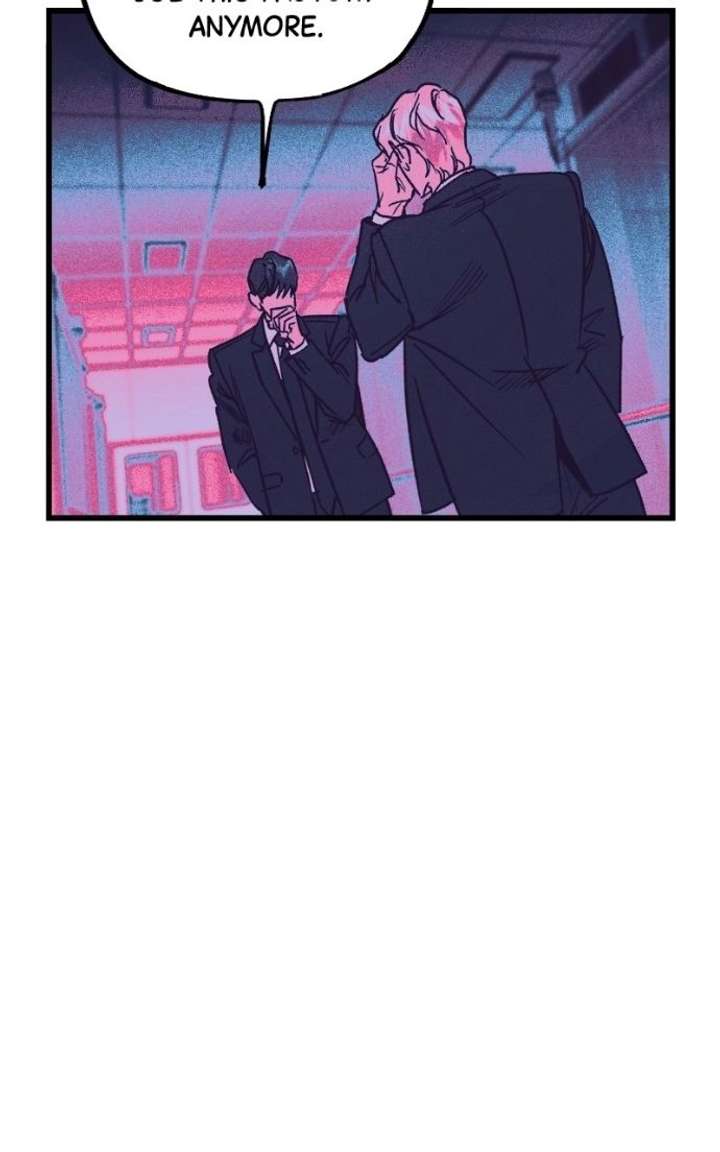 ch 25 54