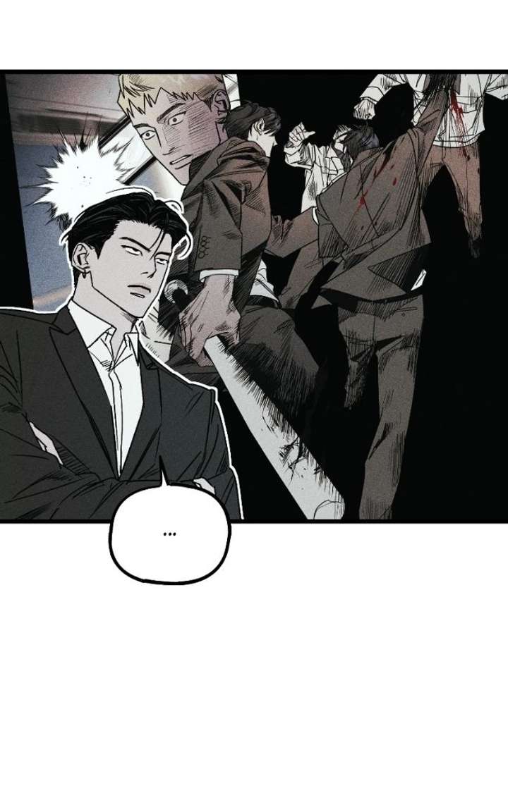 ch 25 55