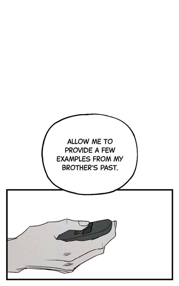 ch 25 56