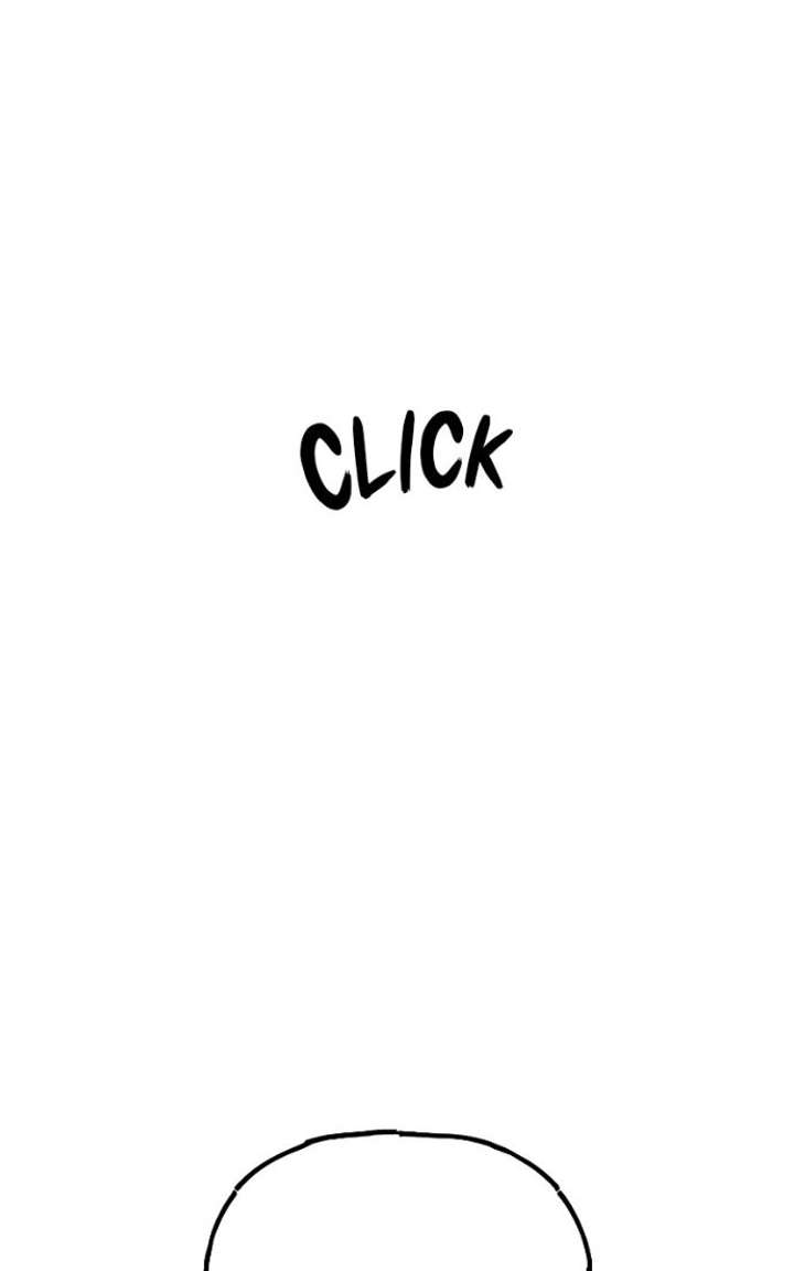 ch 25 57