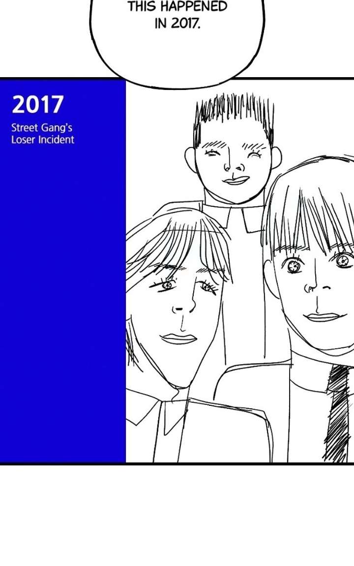 ch 25 58
