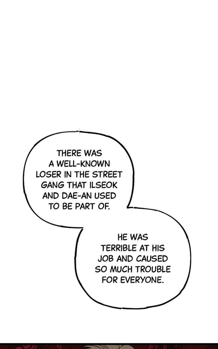ch 25 59