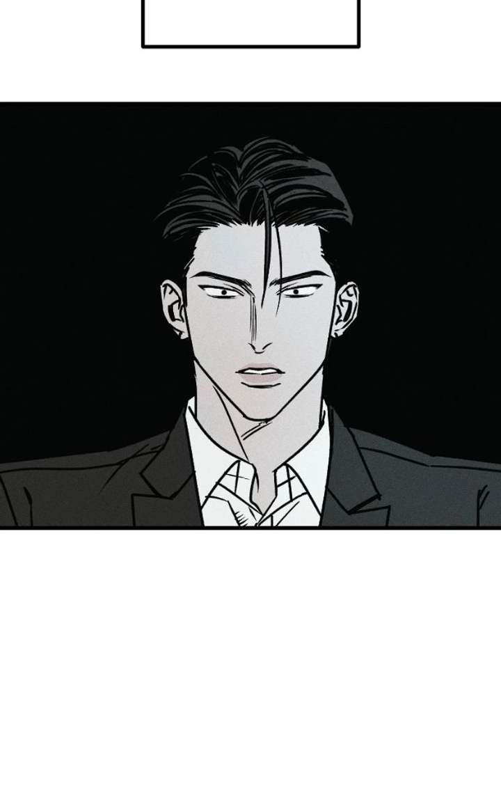 ch 25 6