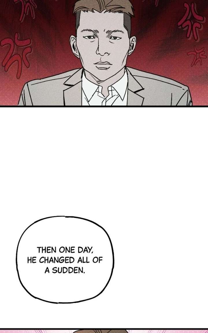 ch 25 60