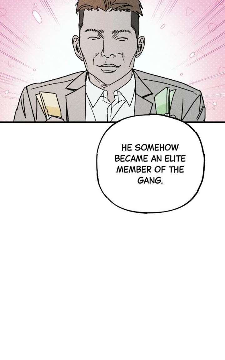 ch 25 61