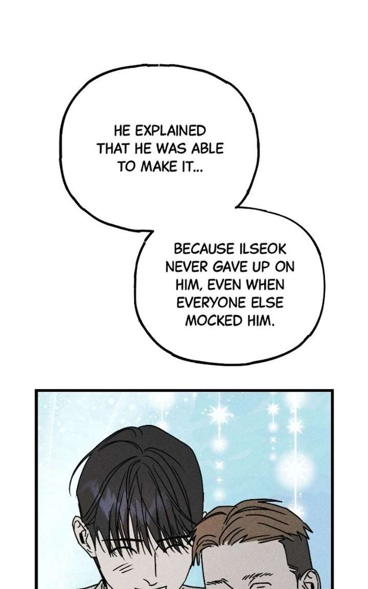 ch 25 62