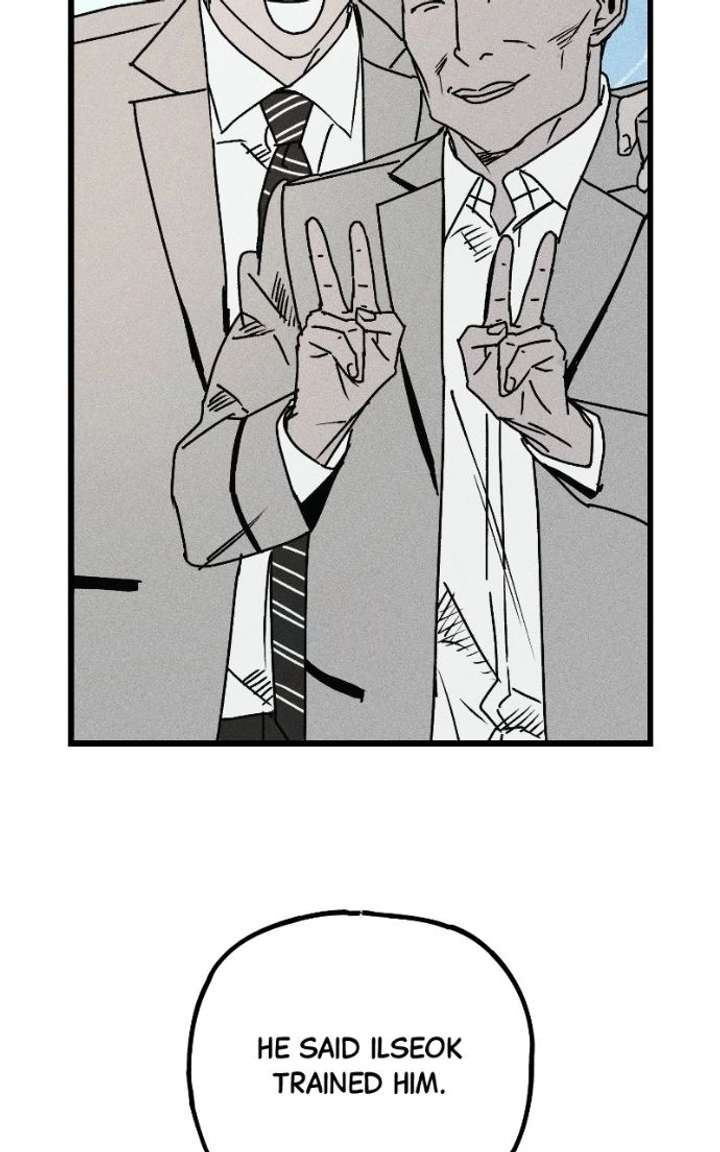 ch 25 63