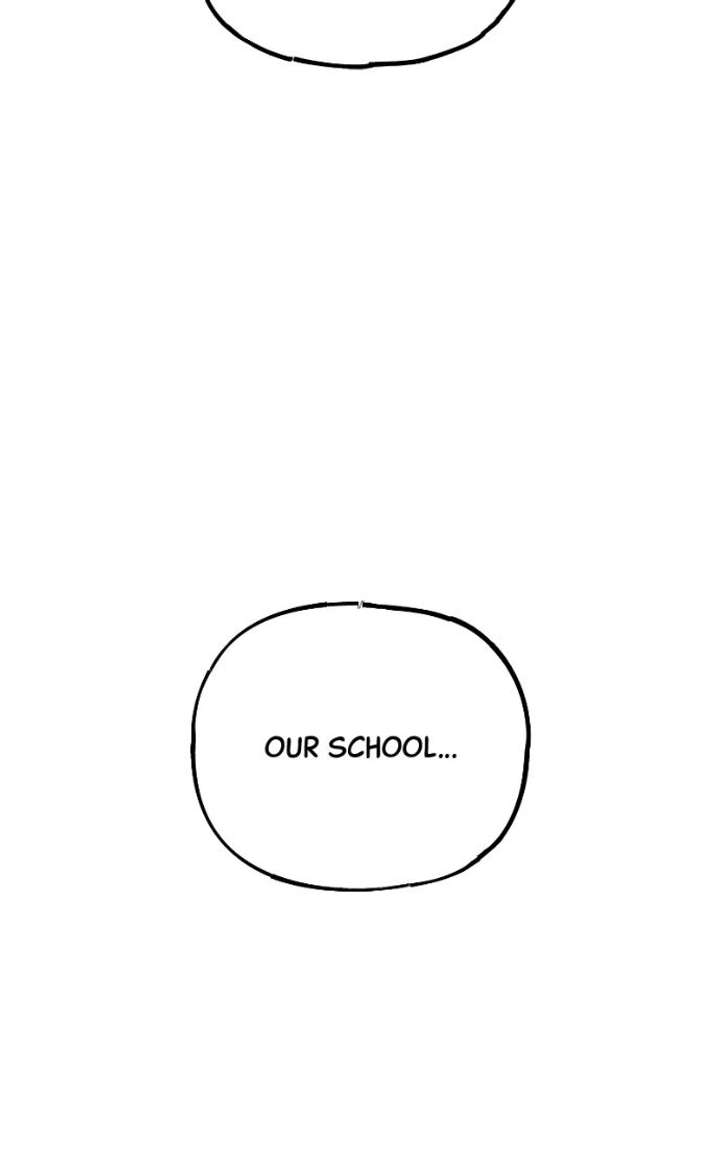 ch 25 64