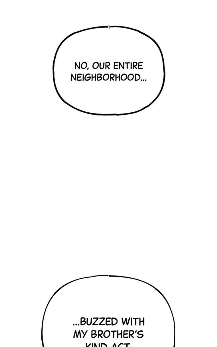 ch 25 65
