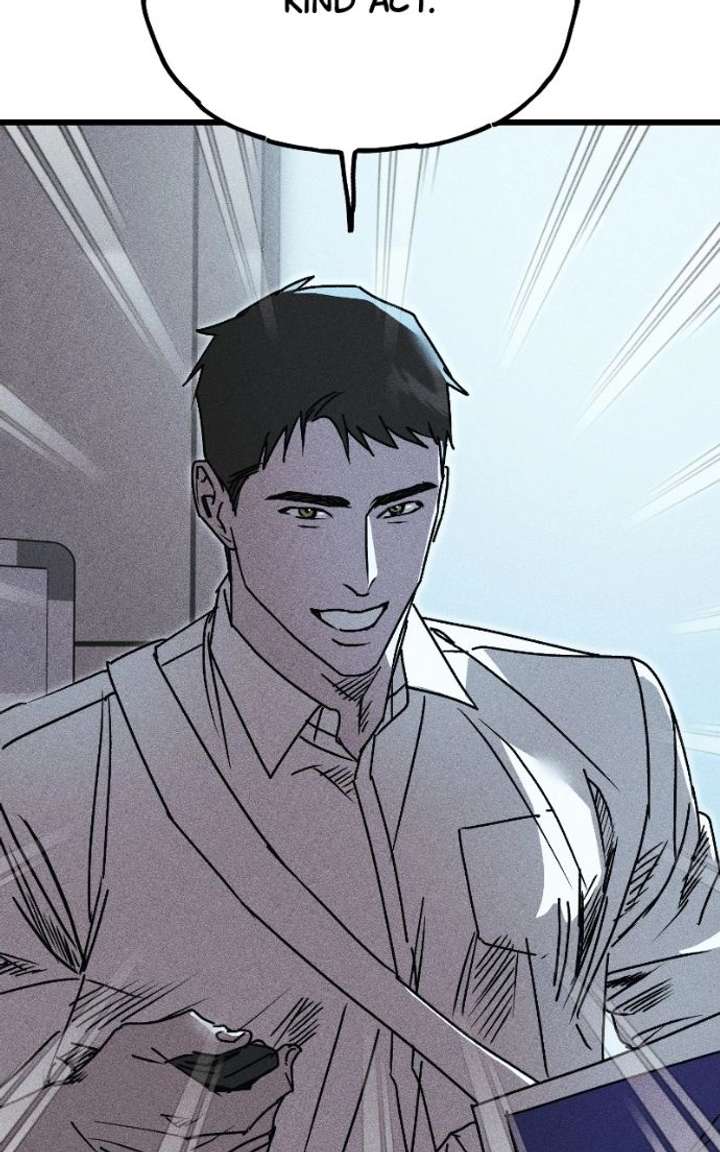 ch 25 66