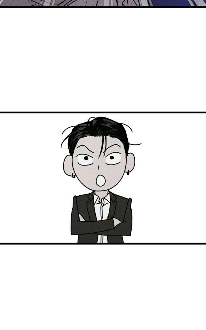 ch 25 67