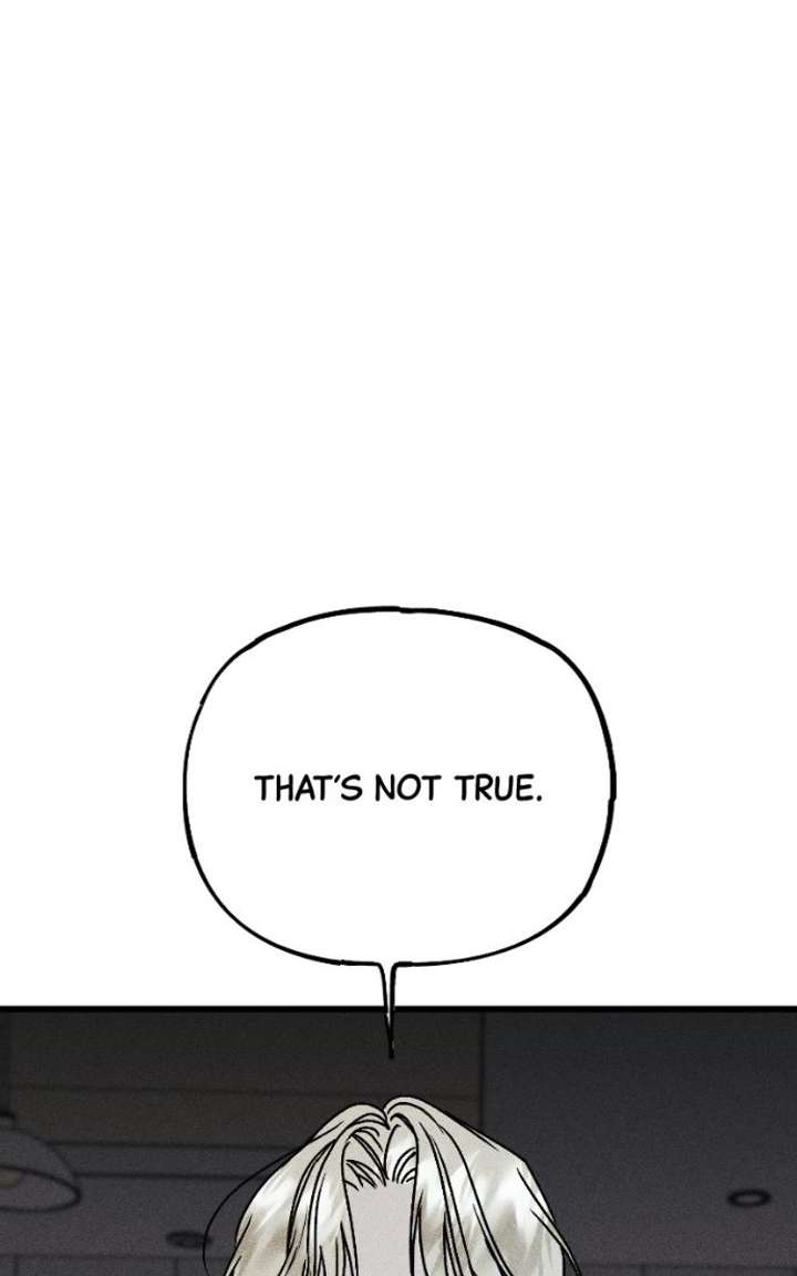 ch 25 68