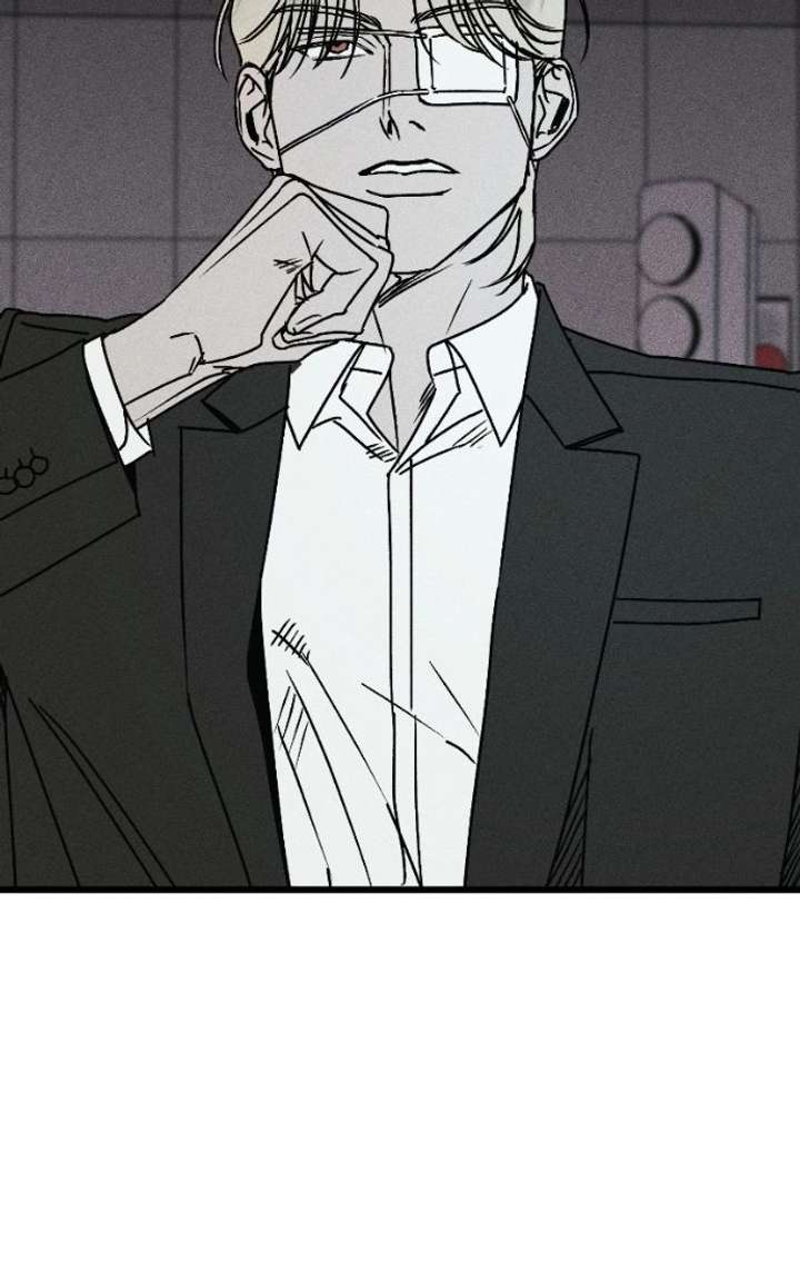 ch 25 69