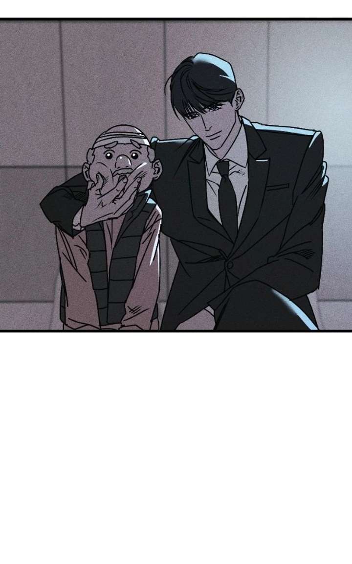 ch 25 7