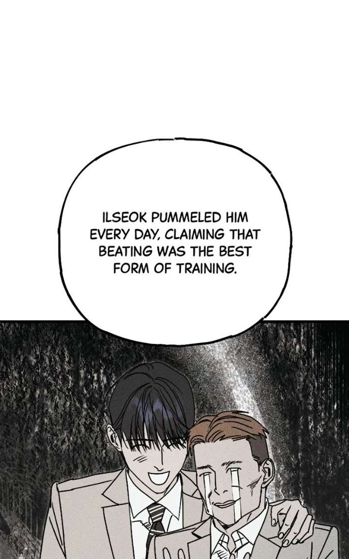 ch 25 70